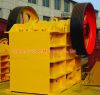 jaw stone crusher