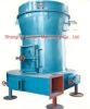 hot sale Raymond Mill