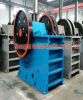 professional Jaw Crusher