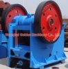 China Mining Machine