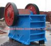 Jaw Crusher Machine