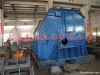 Hammer Crusher Supplier