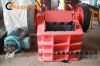 Stone Jaw Crusher PE s...