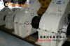 Stone Hammer Crusher c...