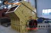 Stone Impact Crusher i...