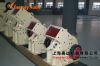 Stone Hammer Crusher q...
