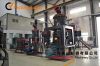 cement grinding mill G...