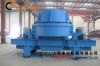 Sand Making Machine VS...