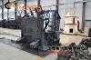 Stone Impact Crusher i...