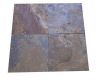 Slate Floor Tiles(Rust...