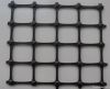 biaxial geogrid