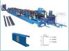 cold roll forming mach...