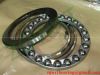 Thrust Ball Bearing