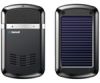 bluetooth solar power ...