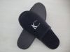 Hotel slipper