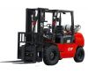 gasoline/lpg forklift ...