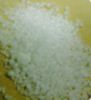 caustic soda
