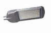 LED Street Light (96W ...