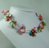 Multi Shell Necklace
