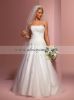 Wholesale wedding dres...