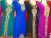 Party Salwar Kameez