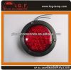 truck led tail lamps, ...