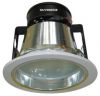 Recessed LED Downlight