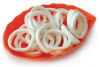 squid rings