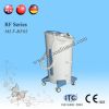 RF Skin Lifting Machine