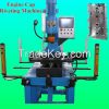 CNC riveting machine ,...