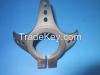 Investment Casting Par...