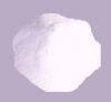 Titanium Dioxide(TiO2)...