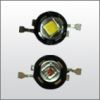 Power LED, Power LEDs,...