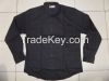 Men's 100% cotton...