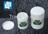 Silver welding powder/...