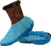 Anti Slip Shoe Cover
