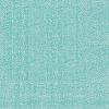 Fabric Aqua - Floor Tiles