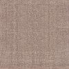 Fabric Brown - Floor T...