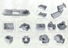 aluminum casting parts