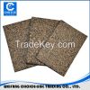APP Modified Bitumen M...