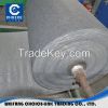 Glass fiber mesh compo...