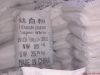 titanium dioxide