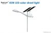 Suncom 45W LED Solar S...