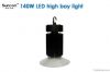140W LED High Bay Light