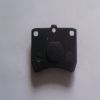 brake pad