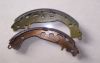 brake shoe k2342