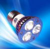 super power LED light(...