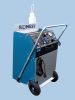 Brake Bleeder ROMESS S...