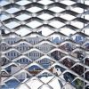 Expanded Metal Mesh