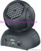 36*3W led moving head ...